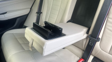 BMW X4 xDrive20d MHT M Sport 5dr Step Auto Diesel Estate